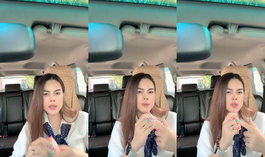 nuana289's Stream - Jul 17, 2026, 7:52 AM