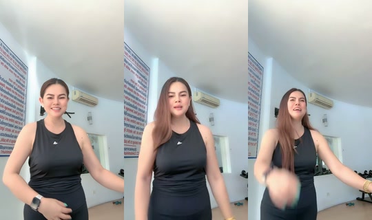 nuana289's Stream - Jul 22, 2026, 8:55 AM