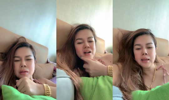 nuana289's Stream - Jul 27, 2026, 12:47 AM