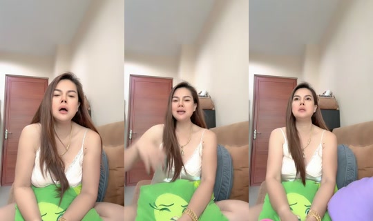 Stream ni nuana289 - Hul 28, 2026, 12:43 AM