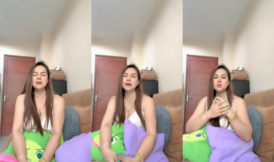 Stream ni nuana289 - Hul 28, 2026, 1:34 AM