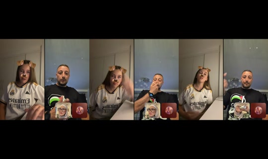 nuanhzxj's Stream - Jul 9, 2026, 8:56 PM