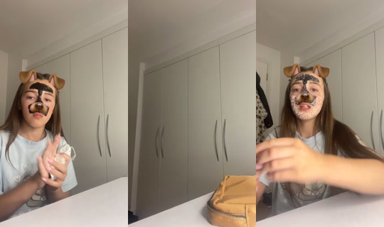 nuanhzxj's Stream - Jul 13, 2026, 8:54 PM