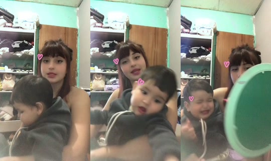 nubia.diaz027's Stream - Aug 15, 2026, 3:17 AM