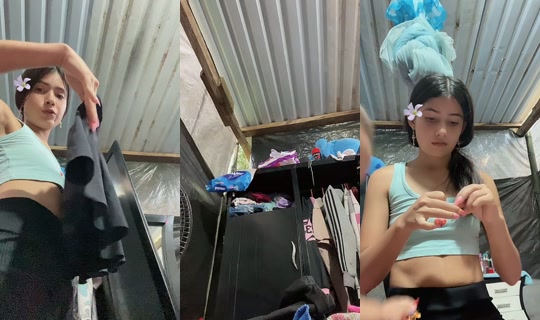 nubia.forero85's Stream - Jul 18, 2026, 5:08 PM