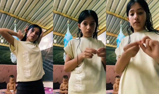 nubia.forero85's Stream - Jul 28, 2026, 8:16 PM