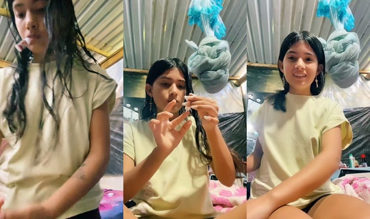 nubia.forero85's Stream - Jul 28, 2026, 8:24 PM