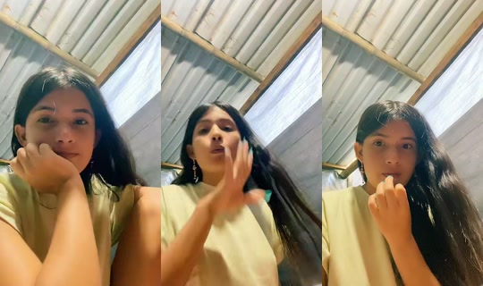 nubia.forero85's Stream - Jul 28, 2026, 9:45 PM