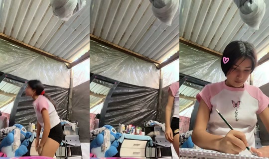 nubia.forero85's Stream - Jul 31, 2026, 8:23 PM