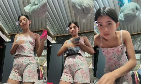nubia.forero85's Stream - Aug 5, 2026, 10:16 PM