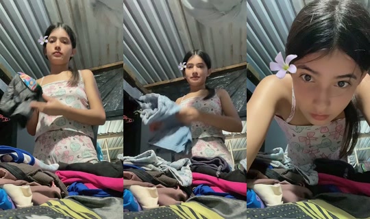nubia.forero85's Stream - Aug 5, 2026, 10:56 PM