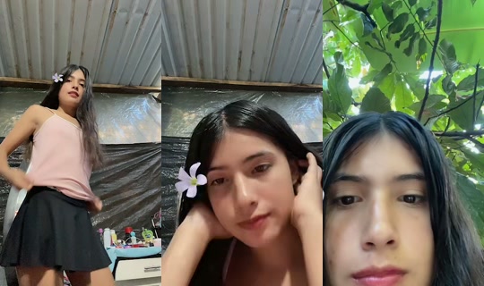 nubia.forero85's Stream - Aug 6, 2026, 10:01 PM