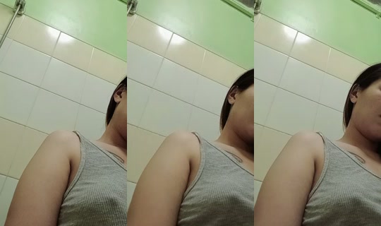 nuch4441 Recorded on Jul 22, 2026, 7:52 PM
