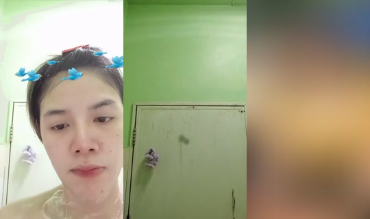 nuch4441's Stream - Jul 22, 2026, 10:09 PM