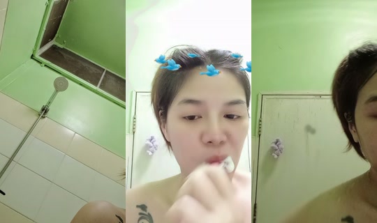 Stream ni nuch4441 - Hul 27, 2026, 10:54 PM