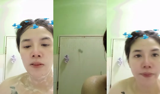 nuch4441's Stream - Jul 29, 2026, 3:23 PM