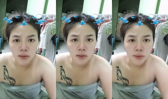 Stream ni nuch4441 - Hul 29, 2026, 10:55 PM