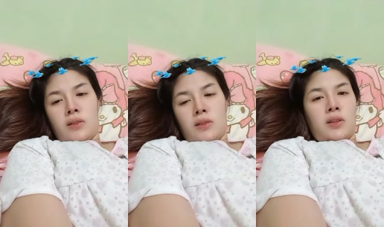 Stream ni nuch4441 - Hul 30, 2026, 2:03 PM
