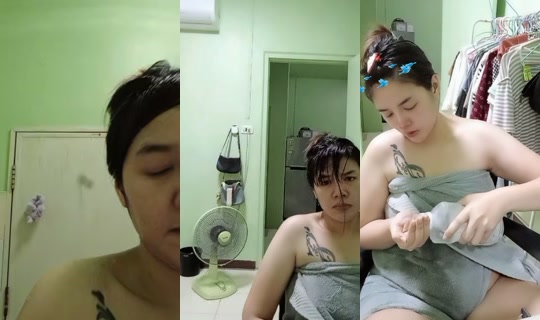 nuch4441's Stream - Aug 4, 2026, 10:54 AM