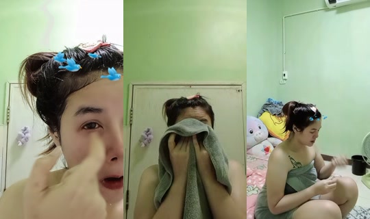 Stream ni nuch4441 - Ago 5, 2026, 1:31 AM