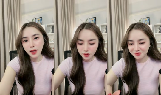 nuch_chi36's Stream - Jul 22, 2026, 12:53 PM
