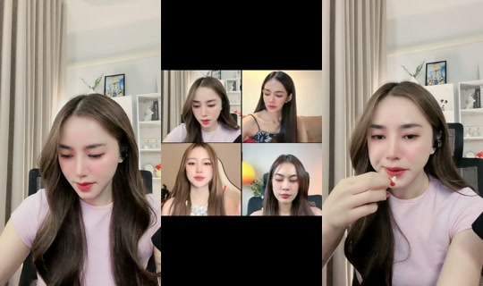 nuch_chi36's Stream - Jul 22, 2026, 1:32 PM