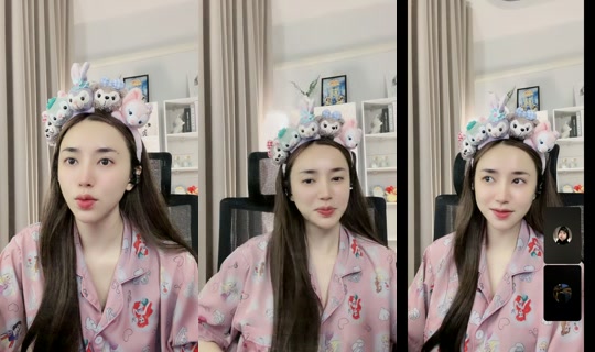 nuch_chi36's Stream - Jul 22, 2026, 10:26 PM