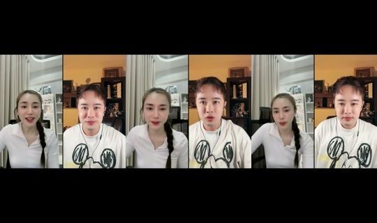 nuch_chi36's Stream - Jul 24, 2026, 10:18 AM