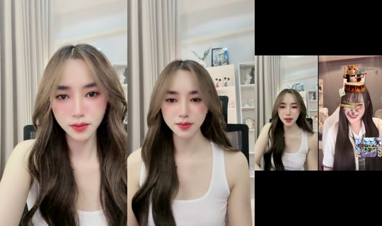 Live de nuch_chi36 - 25 de jul. de 2026, 13:44