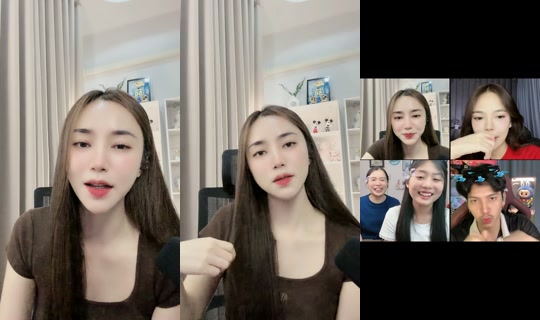 Stream ni nuch_chi36 - Hul 28, 2026, 1:49 PM