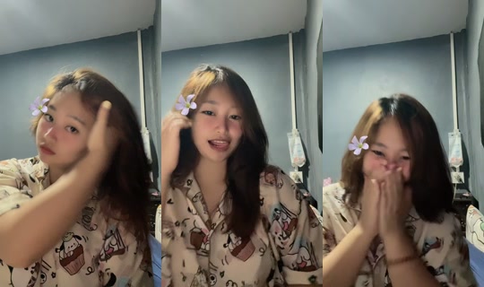 nuchsarapamnk's Stream - Oct 19, 2026, 2:59 PM