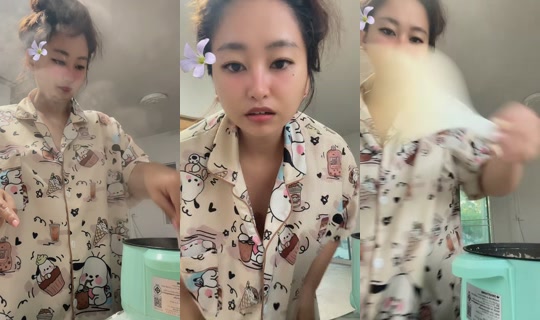 nuchsarapamnk's Stream - Oct 19, 2026, 11:00 PM