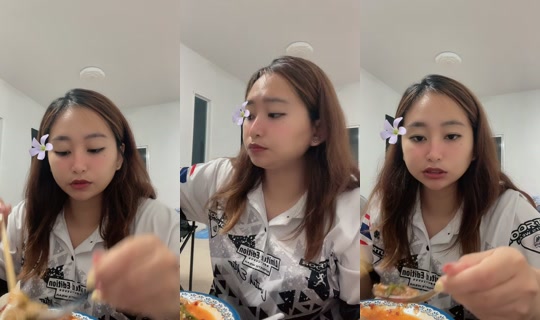 nuchsarapamnk's Stream - Oct 20, 2026, 2:22 PM