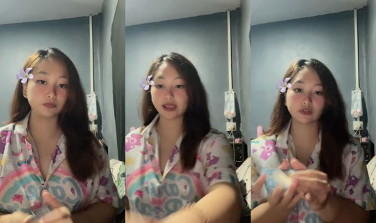 nuchsarapamnk's Stream - Oct 20, 2026, 3:15 PM
