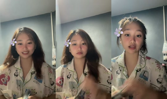 nuchsarapamnk's Stream - Oct 23, 2026, 4:22 PM