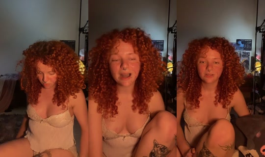 nucitadoceee's Stream - Jul 19, 2026, 9:23 PM