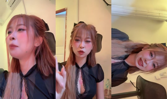 nueafah_____'s Stream - Jul 19, 2026, 4:42 AM