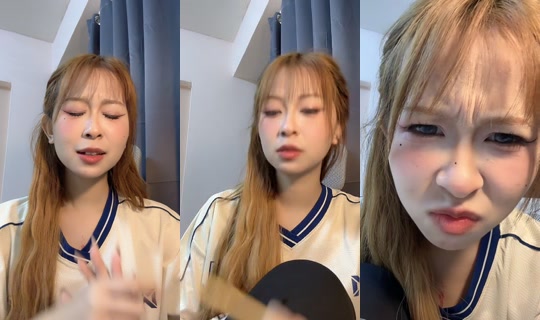 nueafah_____'s Stream - Jul 20, 2026, 2:20 PM