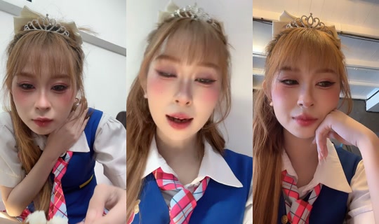 nueafah_____'s Stream - Jul 21, 2026, 7:40 AM