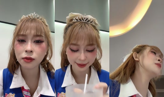 nueafah_____'s Stream - Jul 21, 2026, 10:31 AM