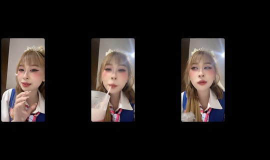 nueafah_____'s Stream - Jul 21, 2026, 12:50 PM