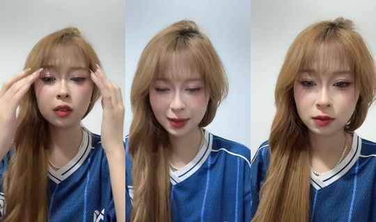 nueafah_____'s Stream - Jul 26, 2026, 12:03 PM