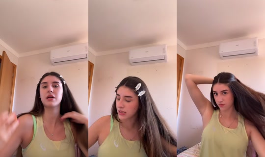 nuela.ma's Stream - Jul 13, 2026, 6:22 PM