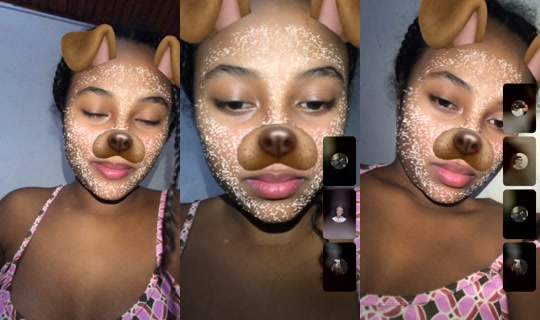 nuella7159's Stream - Jul 24, 2026, 8:56 PM