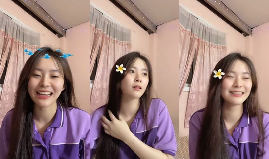 nuengruethairajch's Stream - Jul 21, 2026, 12:45 PM