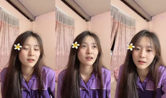 nuengruethairajch's Stream - Jul 21, 2026, 1:36 PM