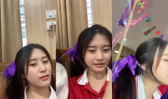 nuengruethairajch's Stream - Aug 6, 2026, 5:04 AM