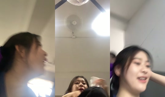 nuengruethairajch's Stream - Aug 7, 2026, 9:01 AM