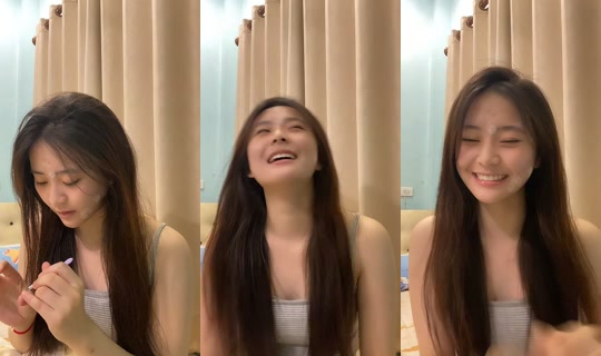 nuengruethairajch's Stream - Aug 7, 2026, 2:16 PM