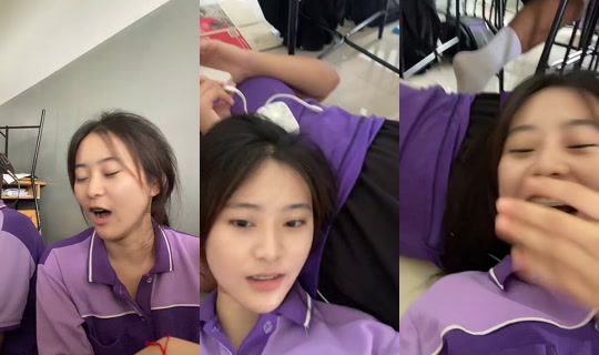 nuengruethairajch's Stream - Aug 10, 2026, 5:29 AM
